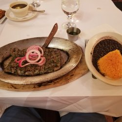 The Best 10 Latin American Restaurants In Queens Ny Last Updated 2