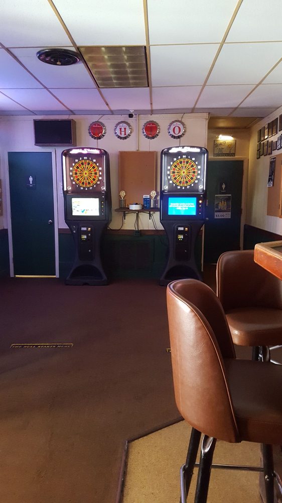 Mug & Jug Tavern Bars 1213 Mitchell Blvd, Springfield, OH Phone Number Last Updated