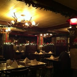 The Best 10 Restaurants In Tamaqua Pa Last Updated December 2018 Viennese Villa Restaurant