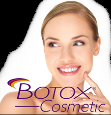 image of business Pinnacle Hills Dental Group