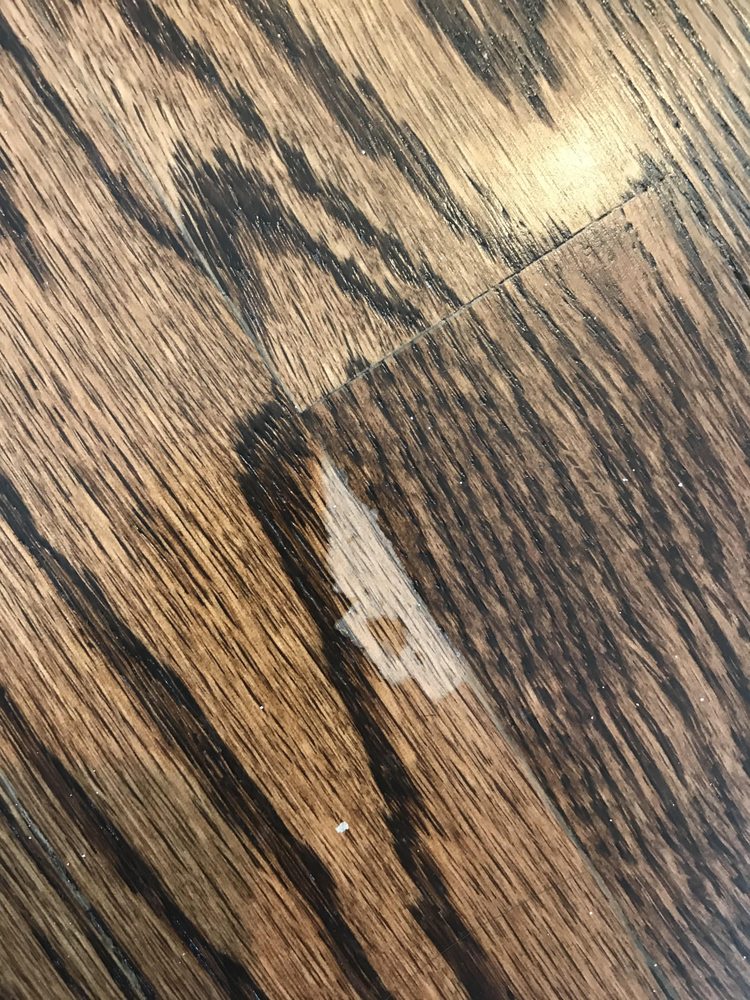 image of business Eddie