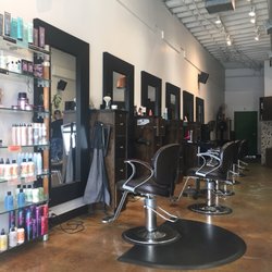 Fringe Hair Salon 106 Photos 417 Reviews Hair Salons 3015