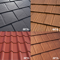 interlock metal roofing colored metal photo of interlock metal roofing massachusetts boston ma united states modern 28 photos interlock metal roofing colored metal photo of interlock metal roofing massachusetts boston ma united states modern 28 photos