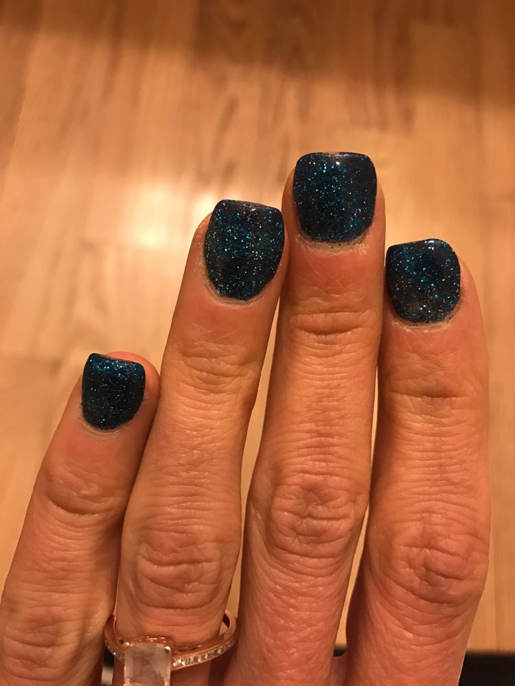 Linda S Nails And Spa Lakewood Linda S Nails And Spa Lakewood