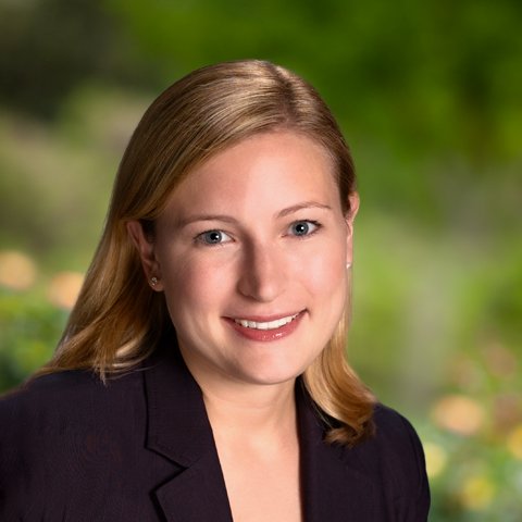 image of business Marisa Cappiello, MD