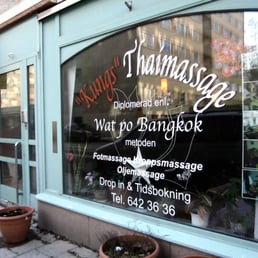 lai thai kungälv massage helsingborg lai thai kungälv massage helsingborg