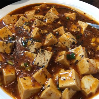 Chinese Food Places In Temecula Ca Chinese Food Places In Temecula Ca