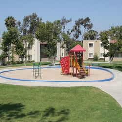 Rio Vista Contact Agent Apartments 1190 West San Ysidro Blvd Photo Of Rio Vista San Ysidro Ca United States