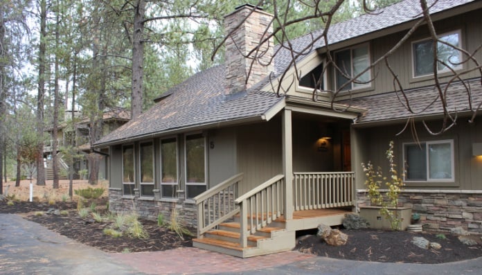 image of business Ron Webb Remodeling