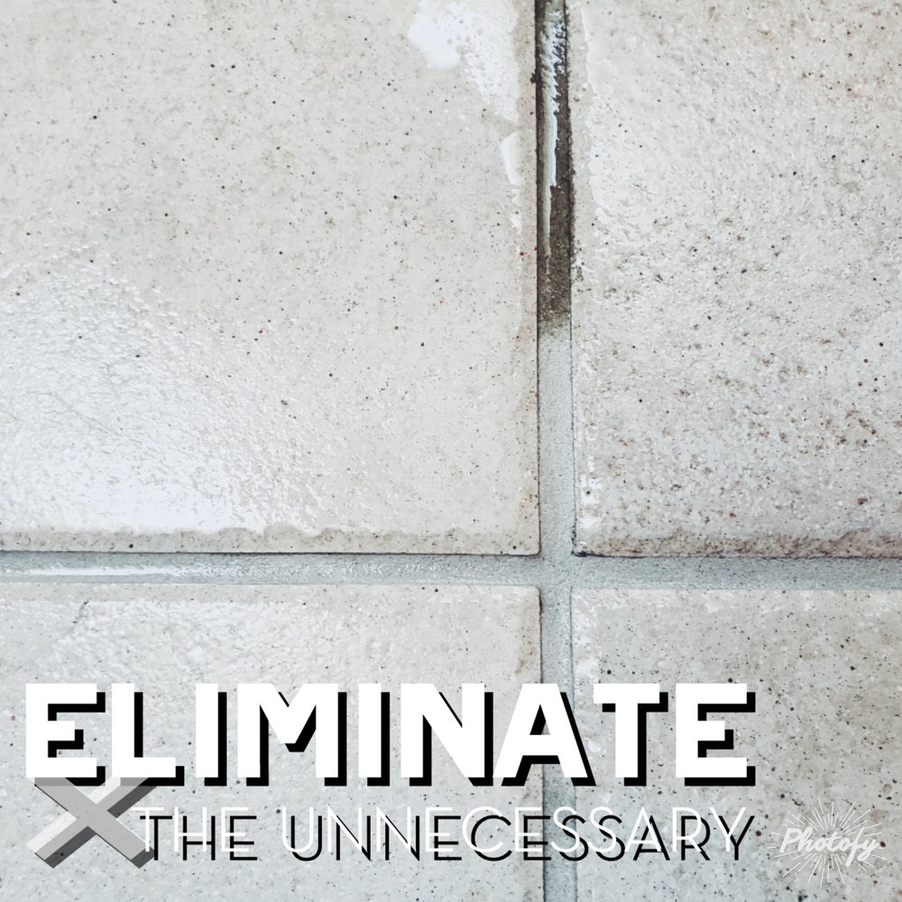 Rogers Carpet Cleaning