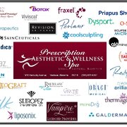 birmingham tattoo removal tattoo removal 944 18th st s birmingham tattoo removal tattoo removal 944 18th st s