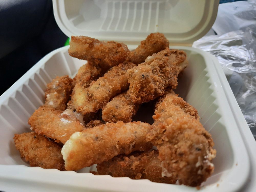 Loving Hut Loving Hut