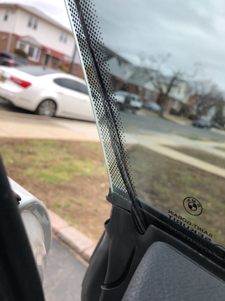 South Shore Tinting