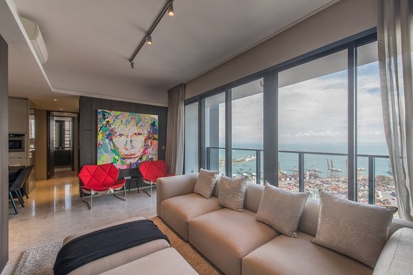 Sg Luxury Condo Contact Agent Estate Agents 491b River Valley Photo For Sg Luxury Condo