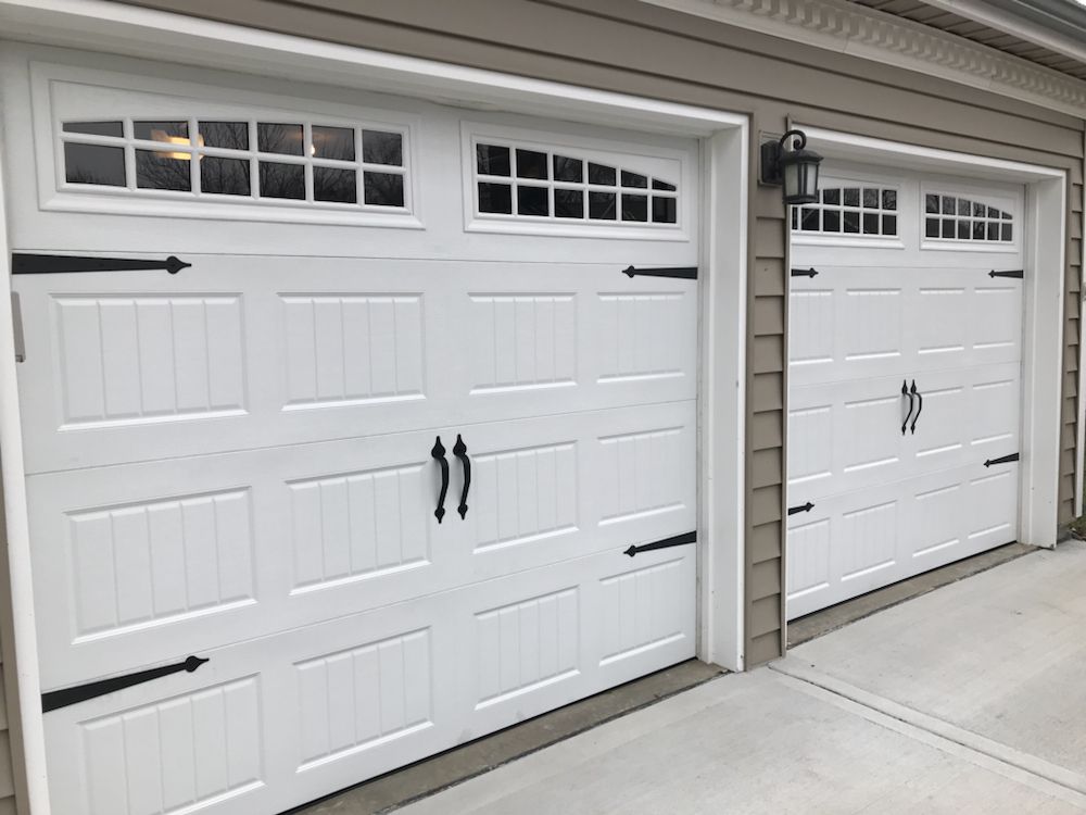 Team Taylor Doors 43 Photos Garage Door Services 233 Greenwich Team Taylor Doors 43 Photos Garage Door Services 233 Greenwich Dr Lees Summit Mo Phone Number Yelp