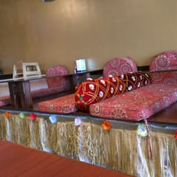 Swad Indian Vegetarian Restaurant Swad Indian Vegetarian Restaurant