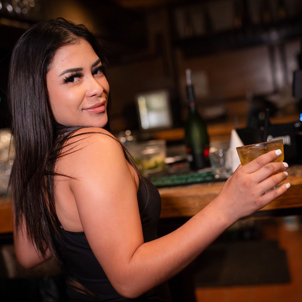 The Lowdown on Dallas Adult Stores - Yelp