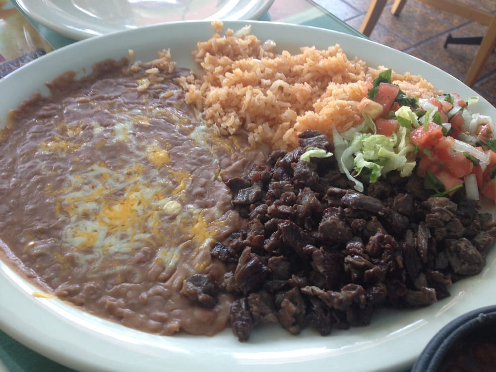 Rosa Mexican Food Hermosa Beach Rosa Mexican Food Hermosa Beach