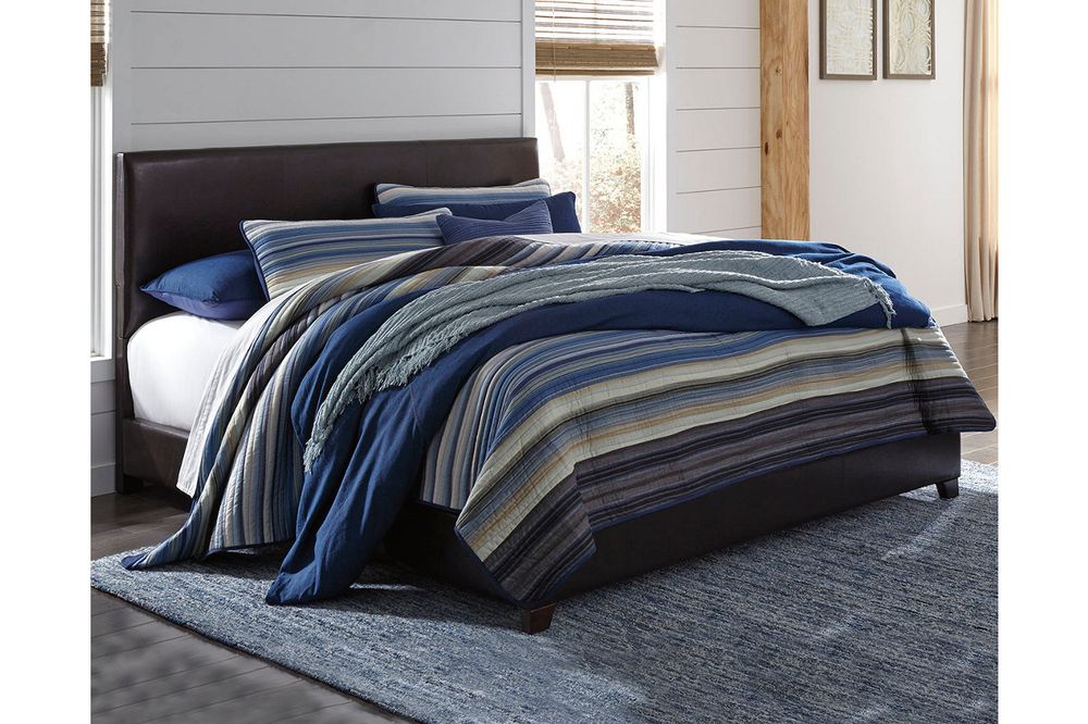 Grand Furniture Virginia Beach Reviews Grand Furniture Virginia Beach Reviews