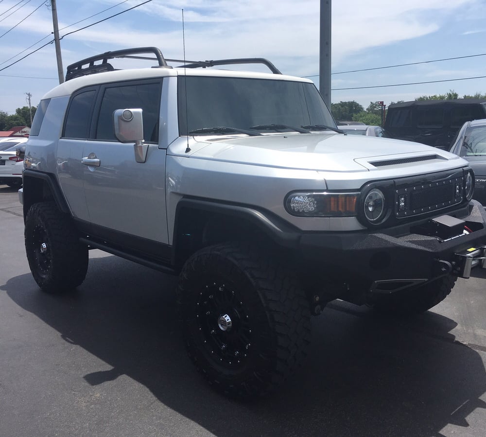 Auto Solutions Maryville Tn >> Auto Solutions Used Car Dealers 2509 E Lamar Alexander Pkwy Auto Solutions Maryville Tn >> Auto Solutions Used Car Dealers 2509 E Lamar Alexander Pkwy