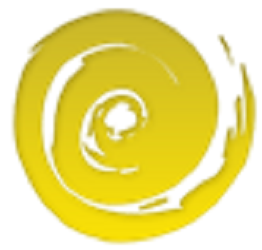 Helios Solar Systems