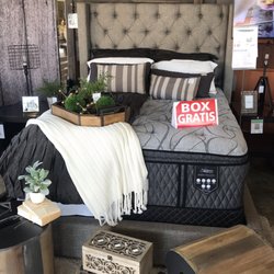 Ashley Home 10 Photos Furniture S Paseo Ensenada N
