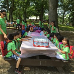 Little Sweet Angels Preschool Enrichment Center Preschools 146 Photo Of Little Sweet Angels Preschool Enrichment Center Flushing Ny United States