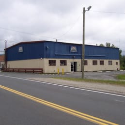Granite City Electric Supply Company Get Quote Lighting Fixtures Photo Of Granite City Electric Supply Company Pittsfield Ma United States