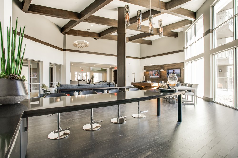Aura One90 16 Photos 11 Reviews Apartments 680 Executive Dr Aura One90 16 Photos 11 Reviews Apartments 680 Executive Dr Plano Tx Phone Number Last Updated December 26 2018 Yelp