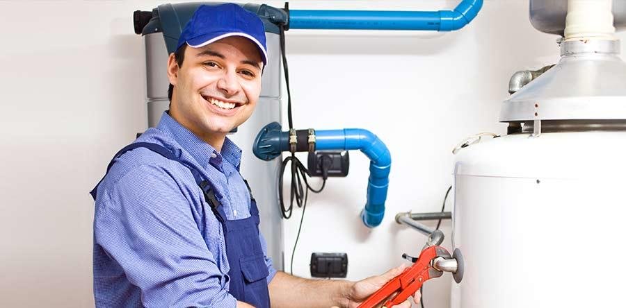 image of business American Drainz