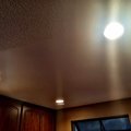 Folsom Lake Electric 10 Photos 66 Reviews Electricians 2340 Folsom Lake Electric