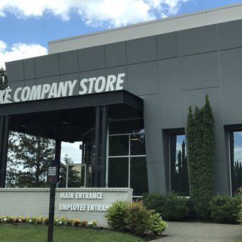 nike employee store portland under fontanacountryinn com nike employee store portland