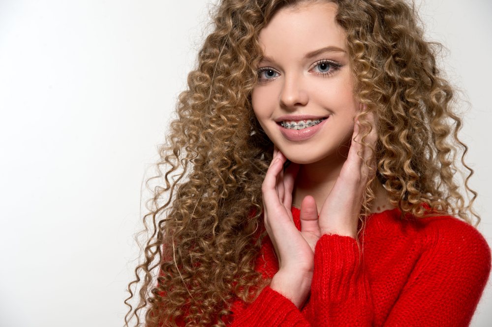 image of business Omega Dental Group And Braces