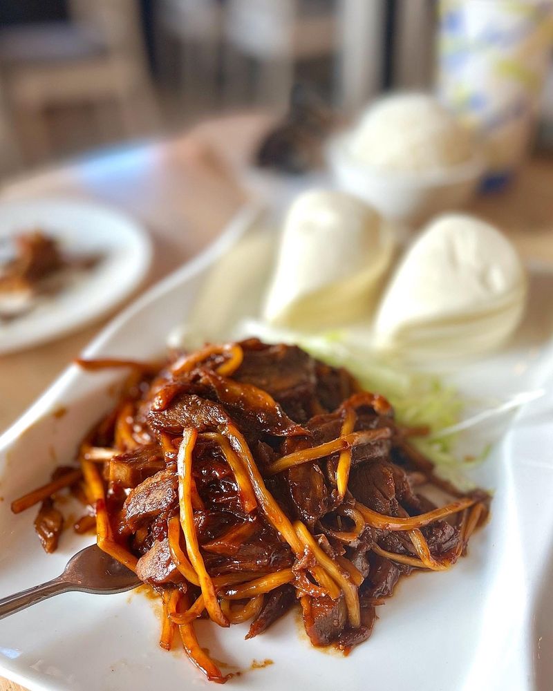 Bai Wei