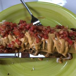 Best Vegetarian Restaurants Near Enterprise Al 36330 Last Updated 1 Eve S Garden