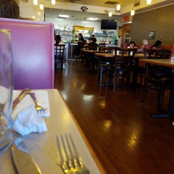 Bath Beach Diner Order Food Online 38 Photos 75 Reviews Photo Of Bath Beach Diner Brooklyn Ny United States The Waitresses Sitting