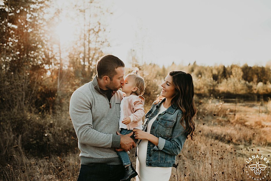 Lana Sky Photography