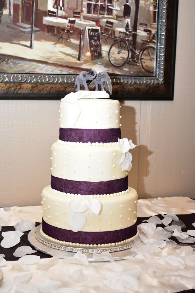 Sweet Dream Desserts & Catering