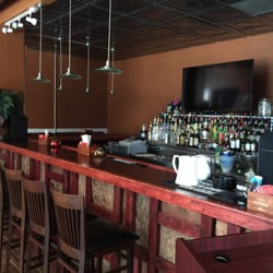 Portobello Closed 13 Photos 24 Reviews Italian 555 Photo Of Portobello New Bedford Ma United States The Bar