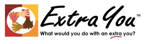 Extra You