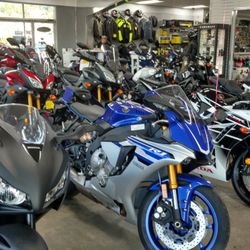 Sport Durst Durham >> Sport Durst Power Sports 17 Photos Motorcycle Dealers 4503 Sport Durst Durham >> Sport Durst Power Sports 17 Photos Motorcycle Dealers 4503