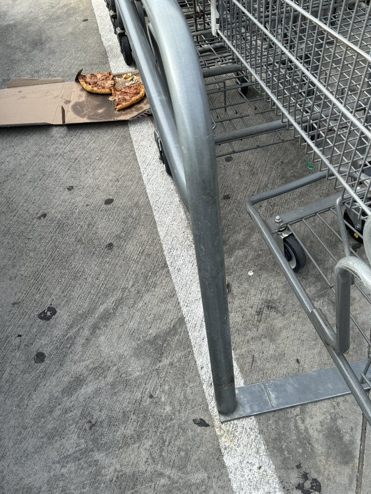 Kroger