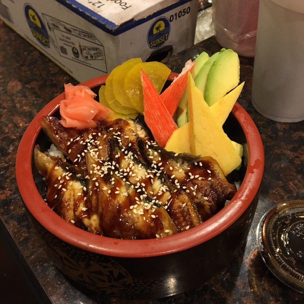 Bamboo garden westland mi coupons