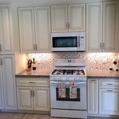 Kitchen Pro Cabinetry 80 Photos 41 Reviews Building Supplies Photo Of Kitchen Pro Cabinetry Northridge Ca United States