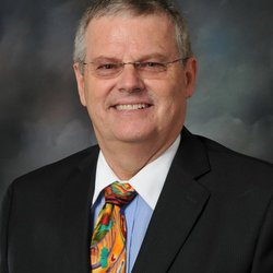 Mike Boyd Coldwell Banker Ed Schlitt Realtors Real Estate Agents Photo Of Mike Boyd Coldwell Banker Ed Schlitt Realtors Vero Beach Fl