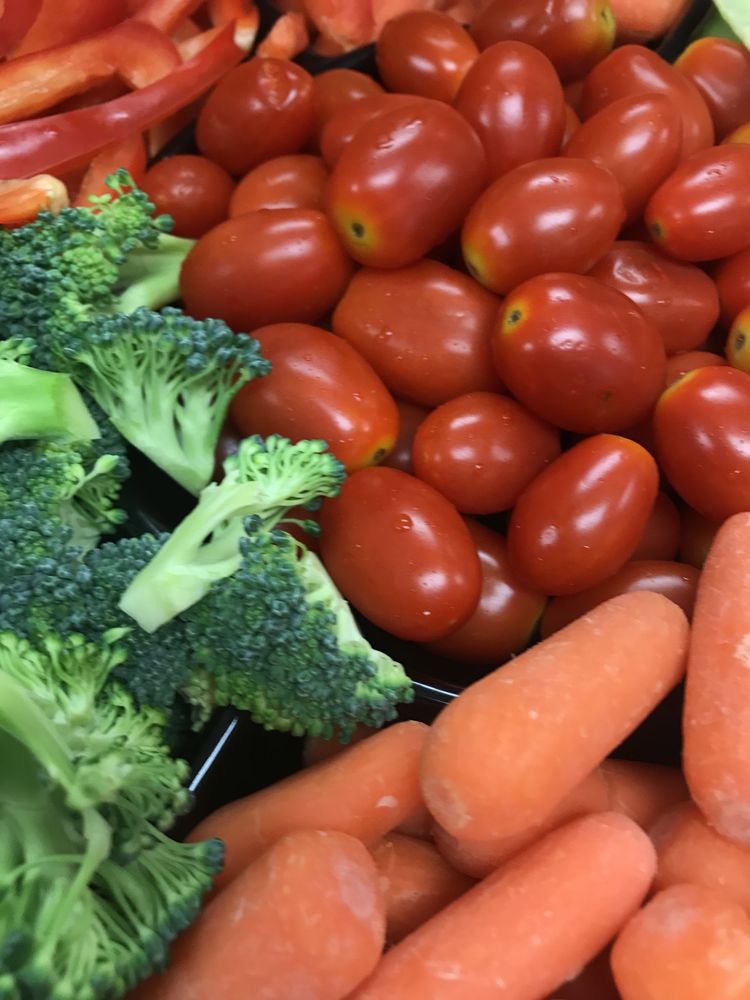 Greenland Famous Roast Beef Seafood & Pizza Reviews Greenland, NH