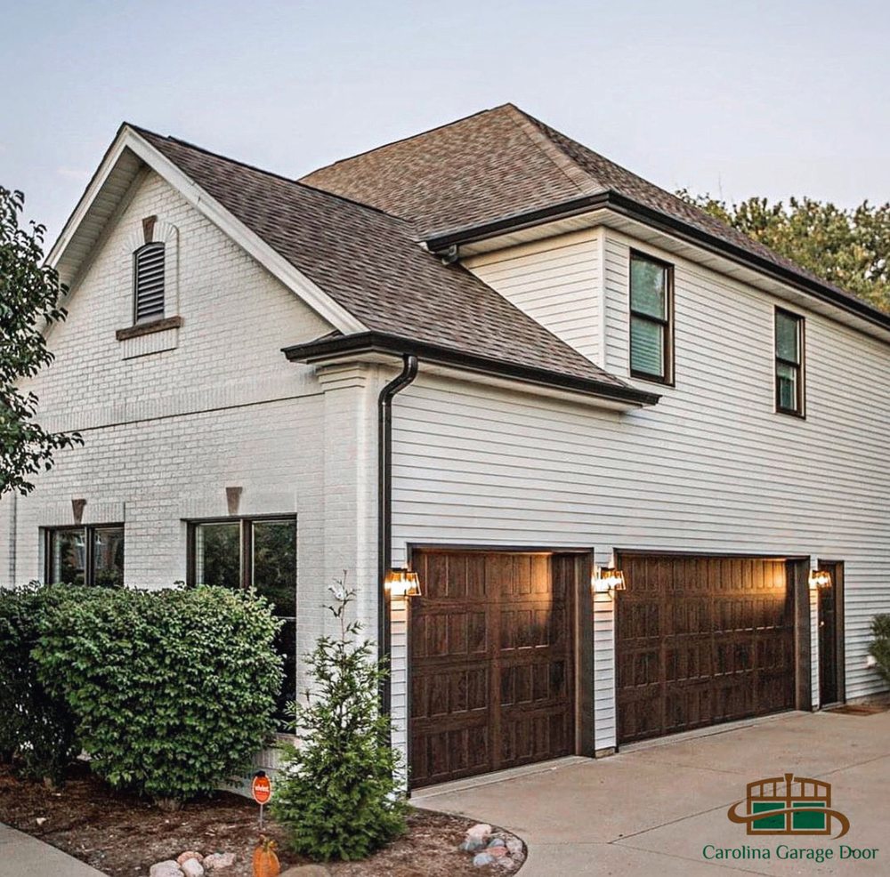 Carolina Garage Door