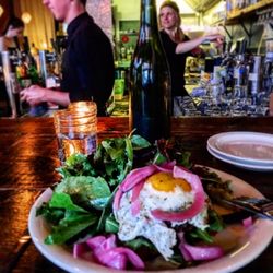 Best Alberta Street Restaurants In Portland Or Last Updated 1