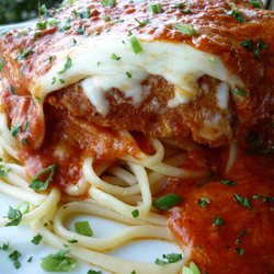 The Best 10 Seafood Restaurants In Pembroke Pines Fl With Prices Pirate Republic Seafood Restaurant