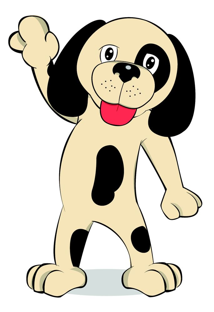 Romp n' Roll Mountain Island